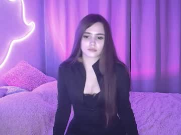 Melissa_Sw