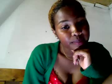 Ravakaah Chaturbate profile image