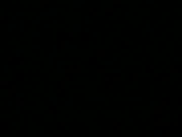Profile of vileven965