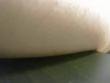 Wicciu_Slave Chaturbate profile image