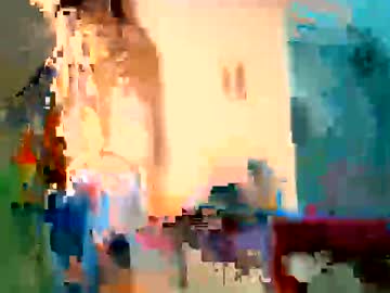 Alex142221 Chaturbate profile image