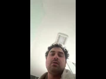 Profile of daddyshome507