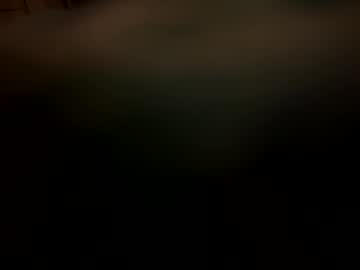 Dfking1234 Chaturbate profile image