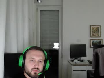 Luigian Chaturbate profile image