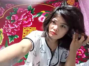 Profile of pinay_on_fire