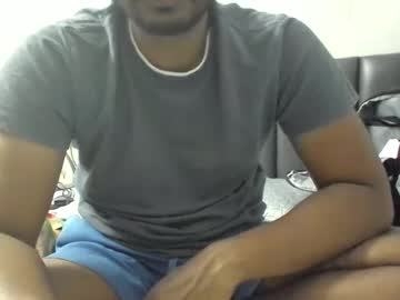 Profile of rickydicky9215