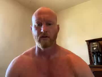 Sethts182 Chaturbate profile image