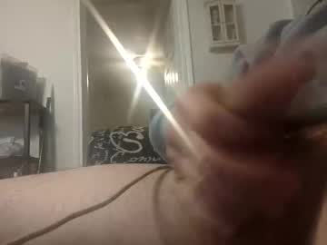 Topnotch0514 Chaturbate profile image