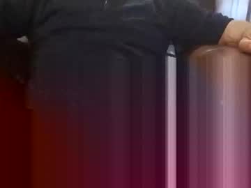 Cld332 Chaturbate profile image