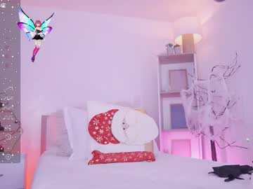 Profile of aimy_chan