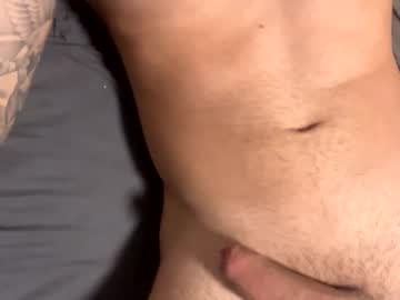 Jackedbigcock Chaturbate profile image