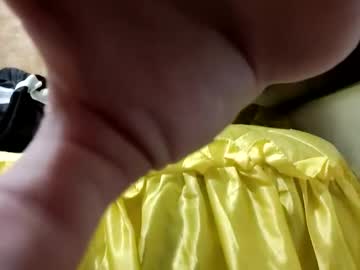 Santygaviria10 Chaturbate profile image