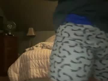 Profile of bammyboy29
