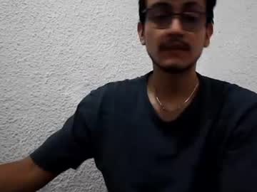 Camilor00 Chaturbate profile image