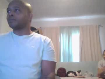 Profile of couplesfun508