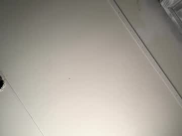 Crollin2024 Chaturbate profile image