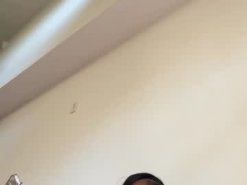 Profile of di0rd0lly