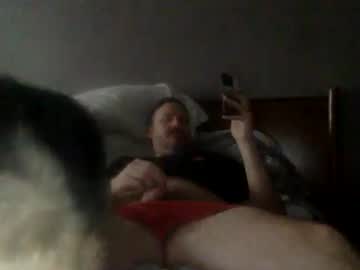 Tallglassofh2o Chaturbate profile image