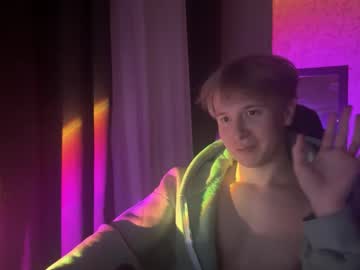 Blonde_Bitchhh Chaturbate profile image
