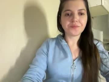 Jen_Heloise Chaturbate profile image