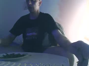 Luckahazzard009 Chaturbate profile image