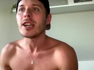 Profile of coltonnashxxx