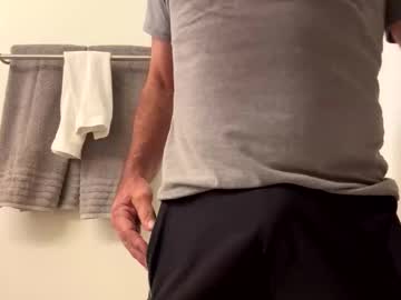 Havingfuncali Chaturbate profile image