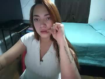Profile of scarlet45hot