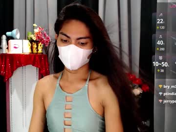 Profile of sweetbutpsychoxxx