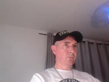 Zanebrightstrike Chaturbate profile image