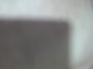 Babylulumew Chaturbate profile image
