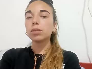 Profile of cristalalm8