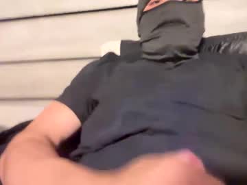 Pilas420 Chaturbate profile image