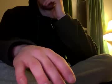 Seanog556 Chaturbate profile image