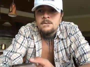 Yeahitsjude Chaturbate profile image
