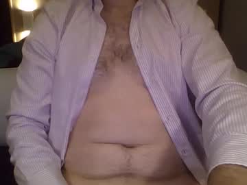 Profile of addicted_to_sex69