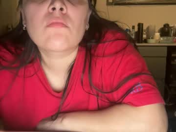 Grace_Neal Chaturbate profile image