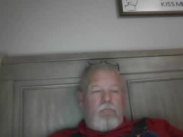 Housedividedcouple Chaturbate profile image