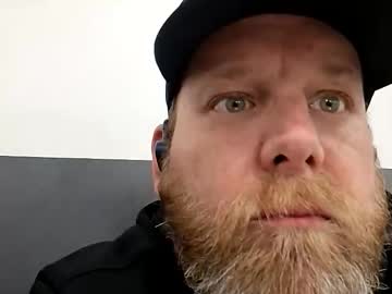 Jdew21 Chaturbate profile image