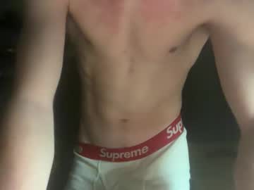 Madmax9917 Chaturbate profile image
