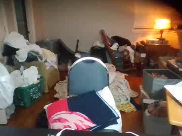 Papi__Chulo_Us Chaturbate profile image