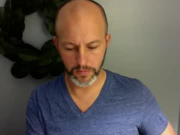 Fit2love99 Chaturbate profile image