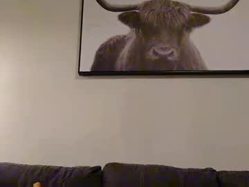 Jackieblewbaby Chaturbate profile image