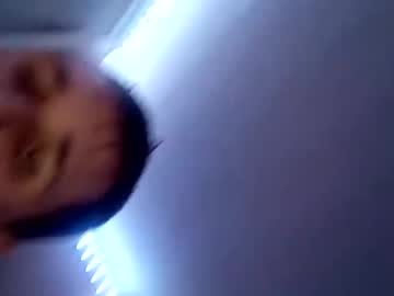 Jj9mm45lc12ga Chaturbate profile image