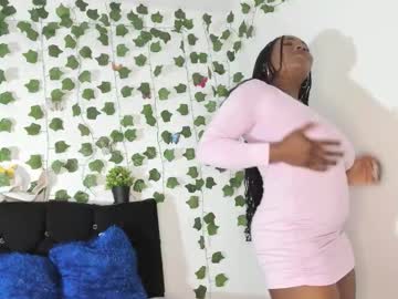 Profile of tyra_fox01