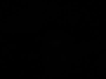 Bhenny3 Chaturbate profile image
