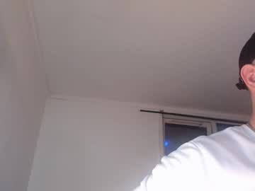 Brightstrike Chaturbate profile image