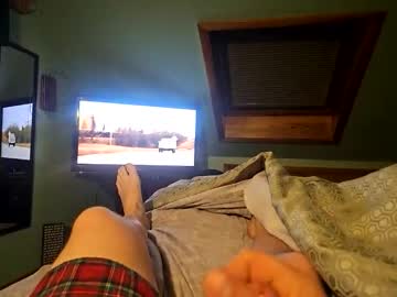 Dirtymaineer Chaturbate profile image