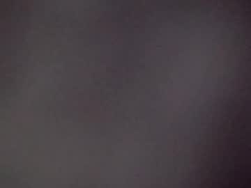 Jayjerks4u Chaturbate profile image