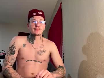Profile of miamimintz